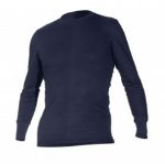 Afbeelding - https-www-ez-catalog-nl-Asset-01f0ee59af184f328a5c47d420d0fd36-ImageFullSize-7000099-002-jpg
